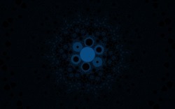 2014 06 23 Hexed Hopes 01-black.jpg